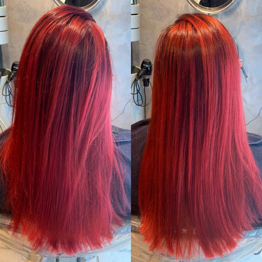 atelier-du-coiffeur-coiffure-2