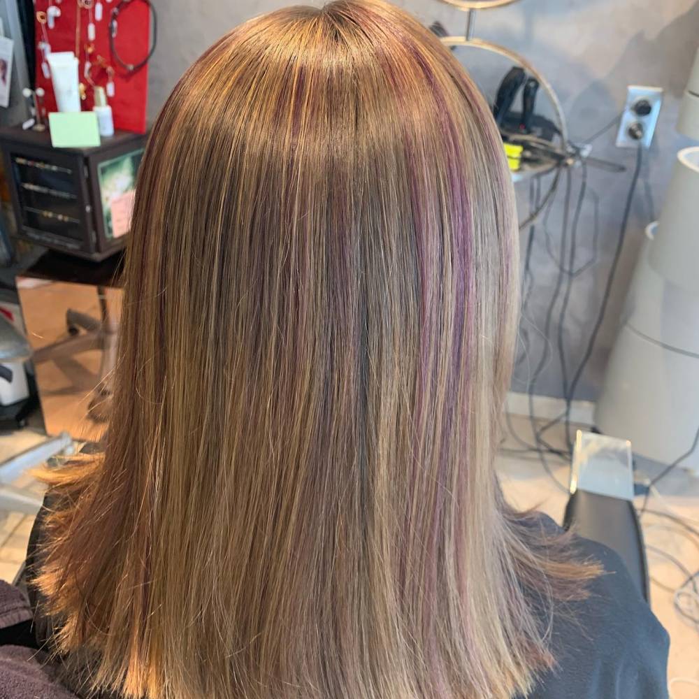 atelier-du-coiffeur-coiffure-3
