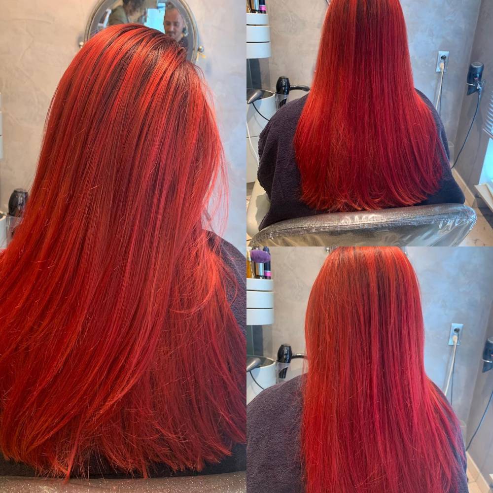 atelier-du-coiffeur-coiffure-4