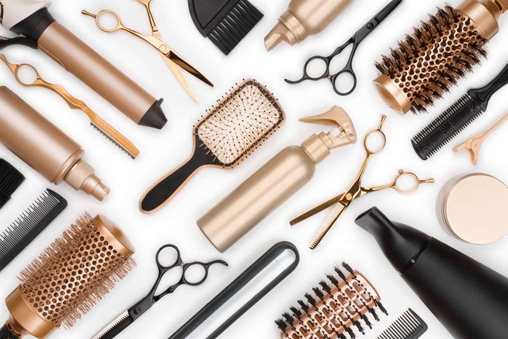 atelier-du-coiffeur-produits
