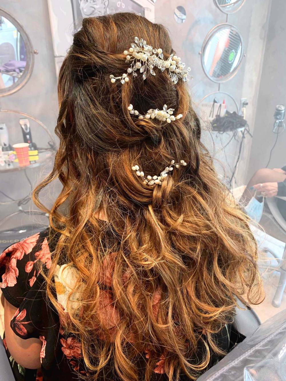 atelier-du-coiffeur-coiffure