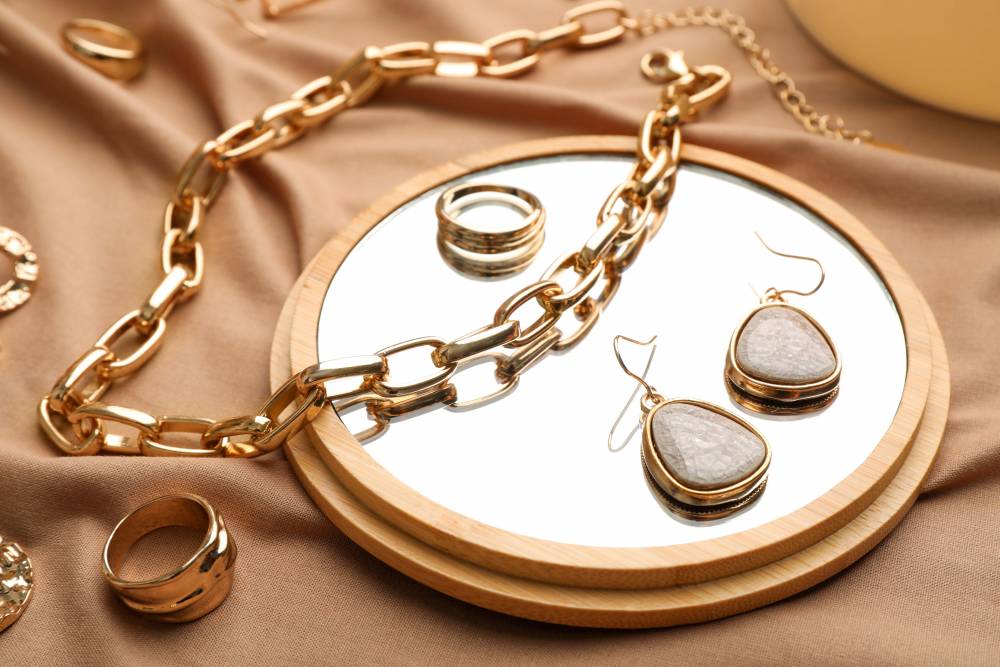 atelier-du-coiffeur-bijoux