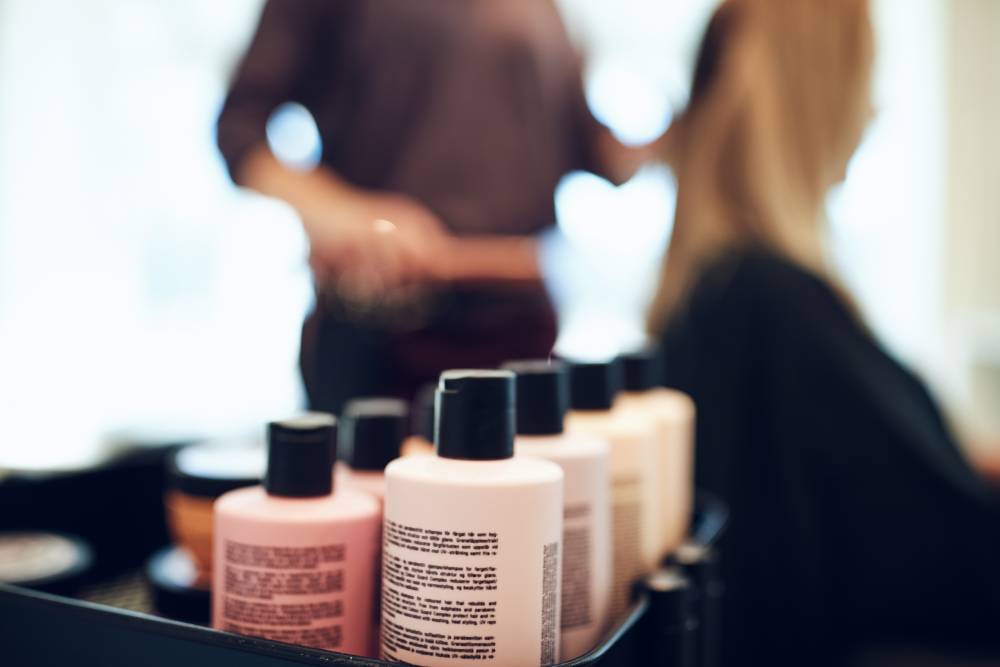 atelier-du-coiffeur-produits-2