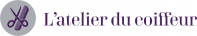 atelier-du-coiffeur-logo-8