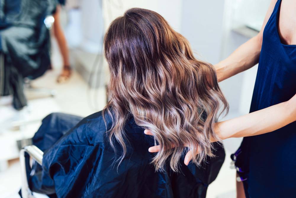 atelier-du-coiffeur-ombré