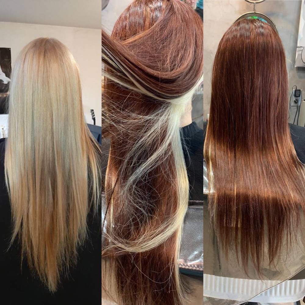 atelier-du-coiffeur-coiffure-2