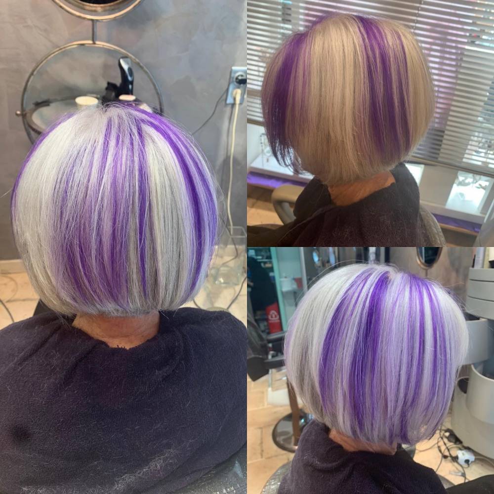 atelier-du-coiffeur-coiffure-3