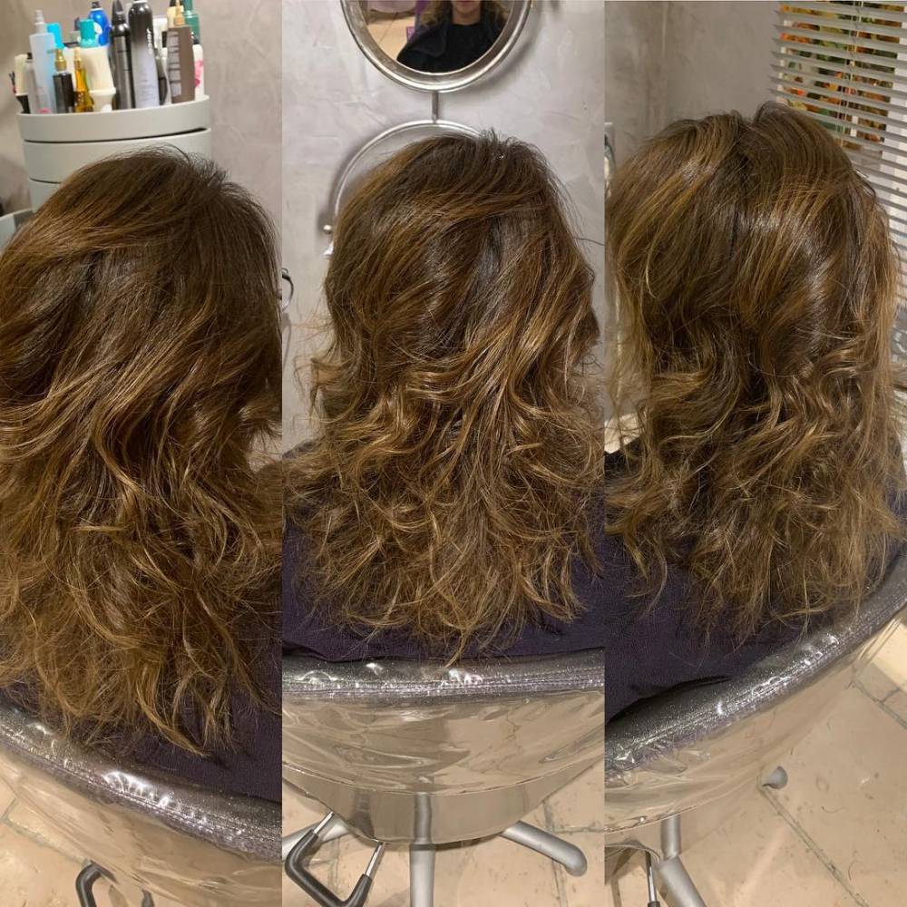 atelier-du-coiffeur-coiffure-4