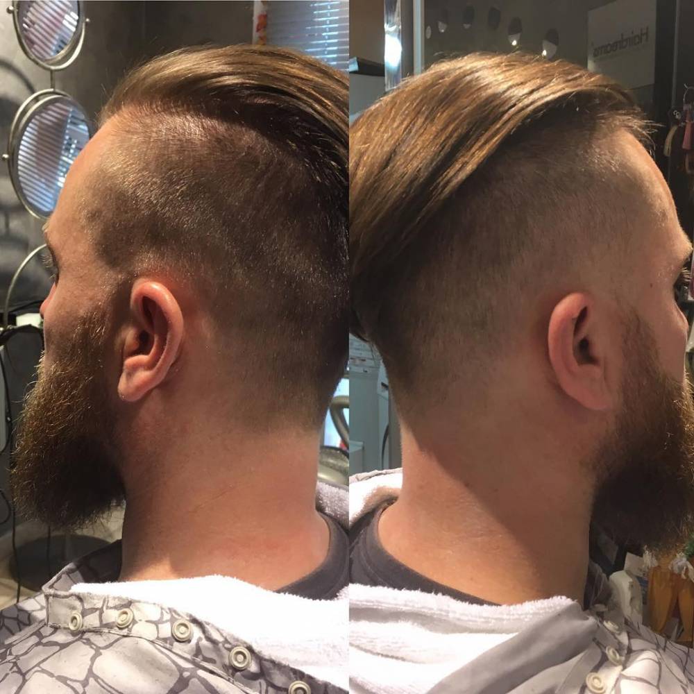 atelier-du-coiffeur-coiffure-5