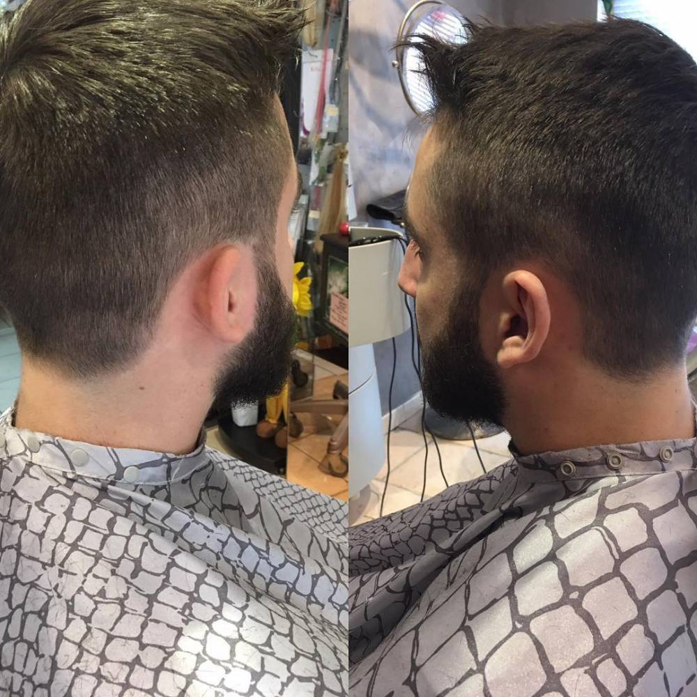 atelier-du-coiffeur-coiffure-6