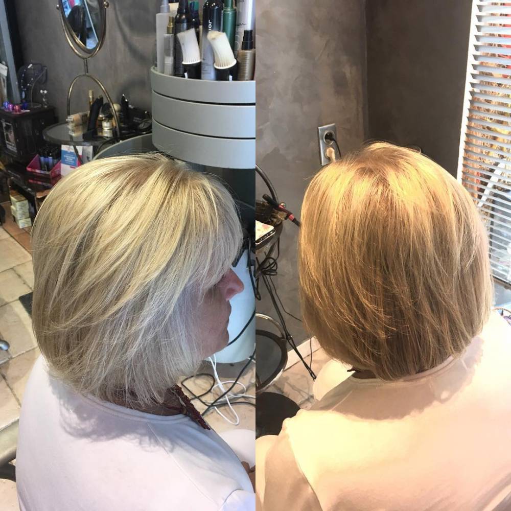 atelier-du-coiffeur-coiffure-7
