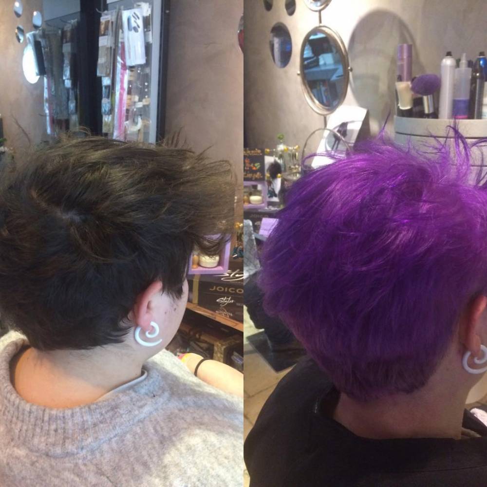 atelier-du-coiffeur-coiffure-8